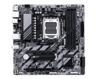 Gigabyte B840M DS3H - 1317770 - zdjęcie 3